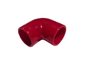 ASPI-Knee9025