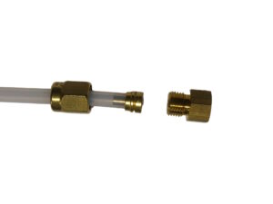 AD-ADW-TU-6/4 - Afbeelding 2