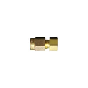 AD-ADW-TU-6/4 - Afbeelding 3