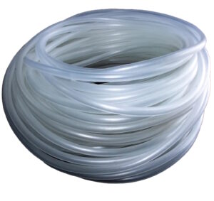 TU-6/4-PTFE100