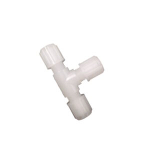TJ-6/4-PVDF