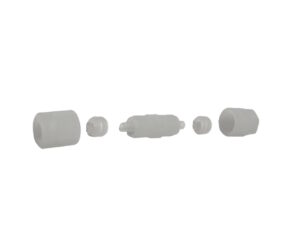 SJ-6/4-PVDF