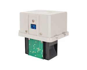 SSD 532-3