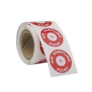 ASPI-Label