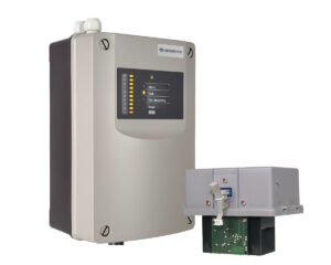 ASD 532 + 1xSSD