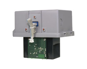 SSD 533