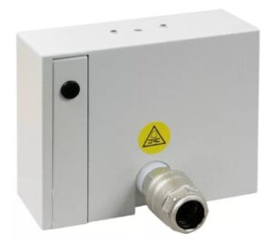 AFE70-3/IP54