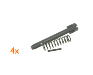 RSL 35