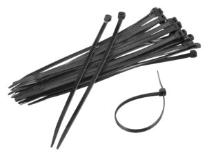 TIE-WRAP-140
