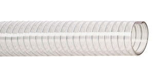 ASPI-FlexTube25M
