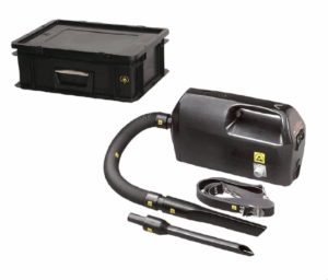 ASD-pipe-blower