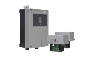 ASD 533-2 + 2xSSD