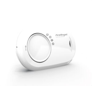 FA3820-EUX10