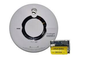 WST-630BNLT