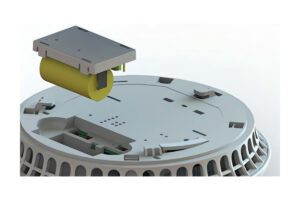 W2-MODULE - Afbeelding 2