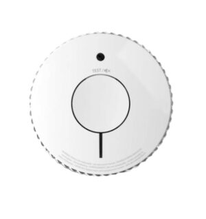 FA6120-INT