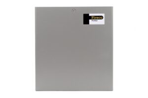 ProExt 230V
