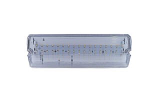 FL41010