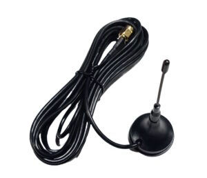 3M Antenna cable