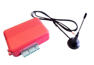 MQ03-LTE-M-EN54