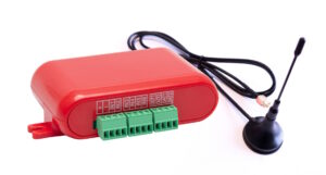 MX03-LTE-M-LAN-EN54