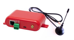 MX03-LTE-M-LAN-EN54 - Afbeelding 2