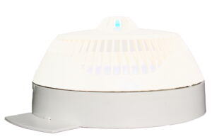SensoIRIS B124 HP - Afbeelding 2