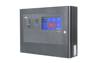 IRIS 8L SB
