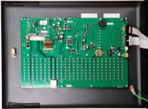 IRIS 8L SB - Afbeelding 4