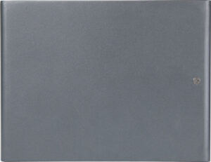 IRIS 8L box - Afbeelding 2