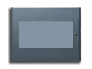 IRIS PRO BOX