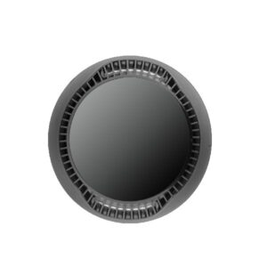 SensoIRIS T110 IS BLACK - Afbeelding 2