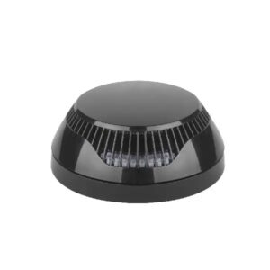 SensoIRIS T110 IS BLACK