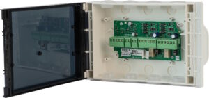 SensoIRIS MIO 22 M IP65