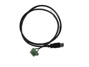 SensoIRIS Cable PM - Afbeelding 2