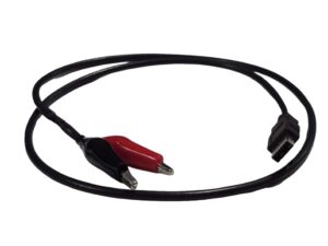 SensoIRIS Cable P