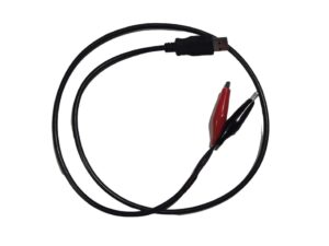 SensoIRIS Cable P - Afbeelding 2