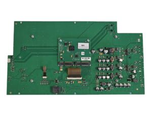 REPEATER TFT MB - Afbeelding 2