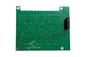 IRIS 8 main relays - Afbeelding 2
