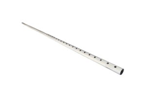DDH-120