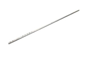 DDH-120 - Afbeelding 2