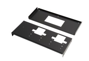 PSP-D00098