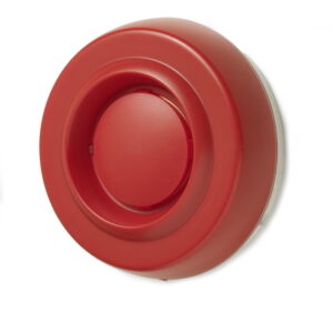 FDS224-R
