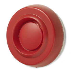FDS225-R