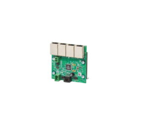 PN1001-A1
