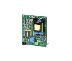 PV1001-A1