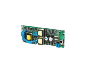 PV1002-A1
