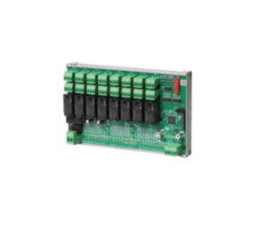PCO2002-A1