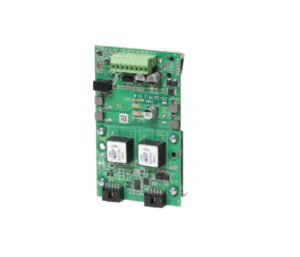 PN1002-A1
