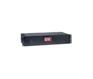PCA2016-A1